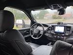 2024 Ram 5500 Crew Cab DRW 4x4 Cab Chassis for sale #PF6482 - photo 25
