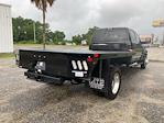 2024 Ram 5500 Crew Cab DRW 4x4 Cab Chassis for sale #PF6482 - photo 3
