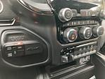 2024 Ram 5500 Crew Cab DRW 4x4 Cab Chassis for sale #PF6482 - photo 32