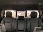 2024 Ram 5500 Crew Cab DRW 4x4 Cab Chassis for sale #PF6482 - photo 34