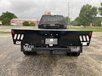 2024 Ram 5500 Crew Cab DRW 4x4 Cab Chassis for sale #PF6482 - photo 4