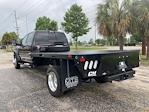 2024 Ram 5500 Crew Cab DRW 4x4 Cab Chassis for sale #PF6482 - photo 5