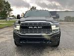 2024 Ram 5500 Crew Cab DRW 4x4 Cab Chassis for sale #PF6482 - photo 8