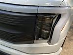 2023 Ford F-150 Lightning SuperCrew Cab AWD Pickup for sale #PF6507 - photo 11