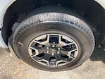 2023 Ford F-150 Lightning SuperCrew Cab AWD Pickup for sale #PF6507 - photo 12