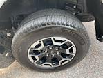 2023 Ford F-150 Lightning SuperCrew Cab AWD Pickup for sale #PF6507 - photo 13
