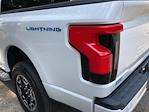 2023 Ford F-150 Lightning SuperCrew Cab AWD Pickup for sale #PF6507 - photo 14