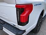 2023 Ford F-150 Lightning SuperCrew Cab AWD Pickup for sale #PF6507 - photo 15