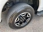 2023 Ford F-150 Lightning SuperCrew Cab AWD Pickup for sale #PF6507 - photo 16