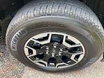 2023 Ford F-150 Lightning SuperCrew Cab AWD Pickup for sale #PF6507 - photo 17