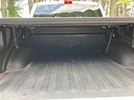 2023 Ford F-150 Lightning SuperCrew Cab AWD Pickup for sale #PF6507 - photo 3
