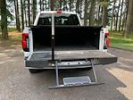 2023 Ford F-150 Lightning SuperCrew Cab AWD Pickup for sale #PF6507 - photo 18