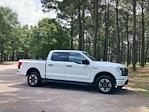 2023 Ford F-150 Lightning SuperCrew Cab AWD Pickup for sale #PF6507 - photo 4