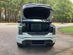 2023 Ford F-150 Lightning SuperCrew Cab AWD Pickup for sale #PF6507 - photo 20