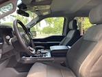 2023 Ford F-150 Lightning SuperCrew Cab AWD Pickup for sale #PF6507 - photo 21