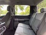 2023 Ford F-150 Lightning SuperCrew Cab AWD Pickup for sale #PF6507 - photo 22