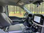 2023 Ford F-150 Lightning SuperCrew Cab AWD Pickup for sale #PF6507 - photo 23