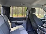 2023 Ford F-150 Lightning SuperCrew Cab AWD Pickup for sale #PF6507 - photo 24