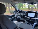 2023 Ford F-150 Lightning SuperCrew Cab AWD Pickup for sale #PF6507 - photo 25