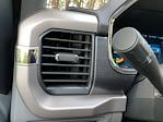 2023 Ford F-150 Lightning SuperCrew Cab AWD Pickup for sale #PF6507 - photo 26