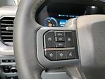 2023 Ford F-150 Lightning SuperCrew Cab AWD Pickup for sale #PF6507 - photo 27