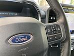 2023 Ford F-150 Lightning SuperCrew Cab AWD Pickup for sale #PF6507 - photo 28