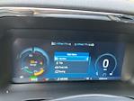 2023 Ford F-150 Lightning SuperCrew Cab AWD Pickup for sale #PF6507 - photo 29
