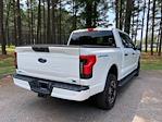 2023 Ford F-150 Lightning SuperCrew Cab AWD Pickup for sale #PF6507 - photo 2