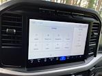 2023 Ford F-150 Lightning SuperCrew Cab AWD Pickup for sale #PF6507 - photo 30
