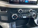 2023 Ford F-150 Lightning SuperCrew Cab AWD Pickup for sale #PF6507 - photo 31