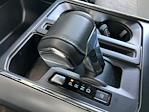 2023 Ford F-150 Lightning SuperCrew Cab AWD Pickup for sale #PF6507 - photo 32