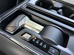 2023 Ford F-150 Lightning SuperCrew Cab AWD Pickup for sale #PF6507 - photo 33