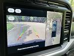 2023 Ford F-150 Lightning SuperCrew Cab AWD Pickup for sale #PF6507 - photo 34