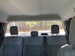 2023 Ford F-150 Lightning SuperCrew Cab AWD Pickup for sale #PF6507 - photo 35