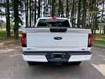 2023 Ford F-150 Lightning SuperCrew Cab AWD Pickup for sale #PF6507 - photo 5