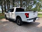 2023 Ford F-150 Lightning SuperCrew Cab AWD Pickup for sale #PF6507 - photo 6