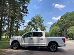 2023 Ford F-150 Lightning SuperCrew Cab AWD Pickup for sale #PF6507 - photo 7