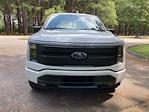 2023 Ford F-150 Lightning SuperCrew Cab AWD Pickup for sale #PF6507 - photo 9