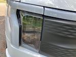 2023 Ford F-150 Lightning SuperCrew Cab AWD Pickup for sale #PF6507 - photo 10