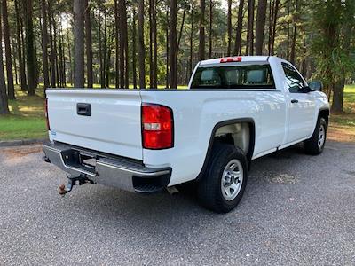 2018 GMC Sierra 1500 Regular Cab 4x2 Pickup for sale #PF6507D - photo 2
