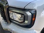 2018 GMC Sierra 1500 Regular Cab 4x2 Pickup for sale #PF6507D - photo 10