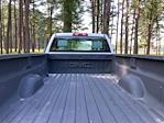 2018 GMC Sierra 1500 Regular Cab 4x2 Pickup for sale #PF6507D - photo 18