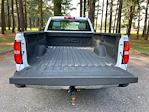 2018 GMC Sierra 1500 Regular Cab 4x2 Pickup for sale #PF6507D - photo 19
