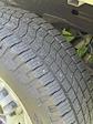 2018 GMC Sierra 1500 Regular Cab 4x2 Pickup for sale #PF6507D - photo 3