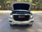 2018 GMC Sierra 1500 Regular Cab 4x2 Pickup for sale #PF6507D - photo 21