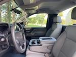 2018 GMC Sierra 1500 Regular Cab 4x2 Pickup for sale #PF6507D - photo 22
