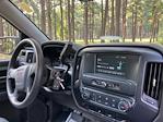 2018 GMC Sierra 1500 Regular Cab 4x2 Pickup for sale #PF6507D - photo 24