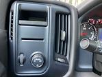 2018 GMC Sierra 1500 Regular Cab 4x2 Pickup for sale #PF6507D - photo 25