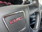 2018 GMC Sierra 1500 Regular Cab 4x2 Pickup for sale #PF6507D - photo 27
