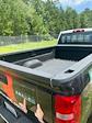 2018 GMC Sierra 1500 Regular Cab 4x2 Pickup for sale #PF6507D - photo 4